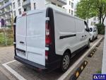 Renault Trafic 1.6 dCi MR`14 E6 3.1t Aukcja 286975 - grafika 3