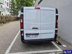 Renault Trafic 1.6 dCi MR`14 E6 3.1t Aukcja 286975 - grafika 6