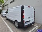 Renault Trafic 1.6 dCi MR`14 E6 3.1t Aukcja 286975 - grafika 4