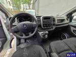 Renault Trafic 1.6 dCi MR`14 E6 3.1t Aukcja 286975 - grafika 7