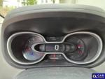 Renault Trafic 1.6 dCi MR`14 E6 3.1t Aukcja 286975 - grafika 8