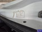 Renault Trafic 1.6 dCi MR`14 E6 3.1t Aukcja 286975 - grafika 9