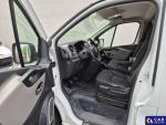 Renault Trafic 1.6 dCi MR`14 E6 3.1t Aukcja 286975 - grafika 11