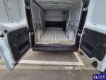Renault Trafic 1.6 dCi MR`14 E6 3.1t Aukcja 286975 - grafika 12
