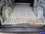 Renault Trafic 1.6 dCi MR`14 E6 3.1t Aukcja 286975 - grafika 13