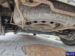 Renault Trafic 1.6 dCi MR`14 E6 3.1t Aukcja 286975 - grafika 14