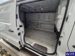 Renault Trafic 1.6 dCi MR`14 E6 3.1t Aukcja 286975 - grafika 15