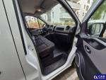 Renault Trafic 1.6 dCi MR`14 E6 3.1t Aukcja 286975 - grafika 16