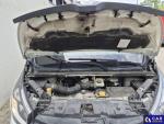 Renault Trafic 1.6 dCi MR`14 E6 3.1t Aukcja 286975 - grafika 17