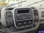 Renault Trafic 1.6 dCi MR`14 E6 3.1t Aukcja 286975 - grafika 18