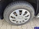Renault Trafic 1.6 dCi MR`14 E6 3.1t Aukcja 286975 - grafika 19