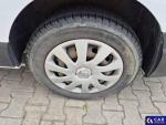 Renault Trafic 1.6 dCi MR`14 E6 3.1t Aukcja 286975 - grafika 20