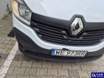 Renault Trafic 1.6 dCi MR`14 E6 3.1t Aukcja 286975 - grafika 21
