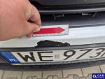 Renault Trafic 1.6 dCi MR`14 E6 3.1t Aukcja 286975 - grafika 22