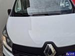 Renault Trafic 1.6 dCi MR`14 E6 3.1t Aukcja 286975 - grafika 24
