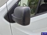 Renault Trafic 1.6 dCi MR`14 E6 3.1t Aukcja 286975 - grafika 26