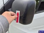 Renault Trafic 1.6 dCi MR`14 E6 3.1t Aukcja 286975 - grafika 27