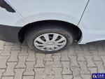Renault Trafic 1.6 dCi MR`14 E6 3.1t Aukcja 286975 - grafika 28