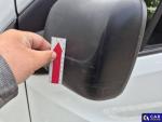 Renault Trafic 1.6 dCi MR`14 E6 3.1t Aukcja 286975 - grafika 29