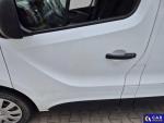 Renault Trafic 1.6 dCi MR`14 E6 3.1t Aukcja 286975 - grafika 30