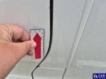 Renault Trafic 1.6 dCi MR`14 E6 3.1t Aukcja 286975 - grafika 31