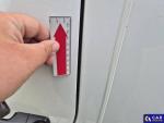 Renault Trafic 1.6 dCi MR`14 E6 3.1t Aukcja 286975 - grafika 33