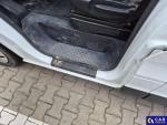 Renault Trafic 1.6 dCi MR`14 E6 3.1t Aukcja 286975 - grafika 34