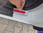Renault Trafic 1.6 dCi MR`14 E6 3.1t Aukcja 286975 - grafika 35