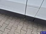 Renault Trafic 1.6 dCi MR`14 E6 3.1t Aukcja 286975 - grafika 36