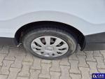 Renault Trafic 1.6 dCi MR`14 E6 3.1t Aukcja 286975 - grafika 38