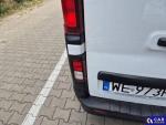 Renault Trafic 1.6 dCi MR`14 E6 3.1t Aukcja 286975 - grafika 39