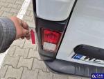 Renault Trafic 1.6 dCi MR`14 E6 3.1t Aukcja 286975 - grafika 40