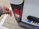 Renault Trafic 1.6 dCi MR`14 E6 3.1t Aukcja 286975 - grafika 41