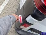 Renault Trafic 1.6 dCi MR`14 E6 3.1t Aukcja 286975 - grafika 42