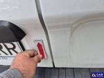 Renault Trafic 1.6 dCi MR`14 E6 3.1t Aukcja 286975 - grafika 45