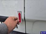 Renault Trafic 1.6 dCi MR`14 E6 3.1t Aukcja 286975 - grafika 46
