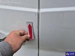 Renault Trafic 1.6 dCi MR`14 E6 3.1t Aukcja 286975 - grafika 47