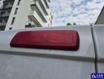 Renault Trafic 1.6 dCi MR`14 E6 3.1t Aukcja 286975 - grafika 49