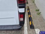Renault Trafic 1.6 dCi MR`14 E6 3.1t Aukcja 286975 - grafika 51