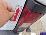 Renault Trafic 1.6 dCi MR`14 E6 3.1t Aukcja 286975 - grafika 53