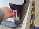 Renault Trafic 1.6 dCi MR`14 E6 3.1t Aukcja 286975 - grafika 54