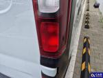 Renault Trafic 1.6 dCi MR`14 E6 3.1t Aukcja 286975 - grafika 55