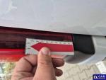 Renault Trafic 1.6 dCi MR`14 E6 3.1t Aukcja 286975 - grafika 57