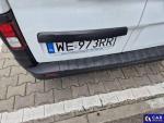 Renault Trafic 1.6 dCi MR`14 E6 3.1t Aukcja 286975 - grafika 58