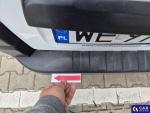 Renault Trafic 1.6 dCi MR`14 E6 3.1t Aukcja 286975 - grafika 59