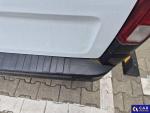 Renault Trafic 1.6 dCi MR`14 E6 3.1t Aukcja 286975 - grafika 60