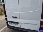 Renault Trafic 1.6 dCi MR`14 E6 3.1t Aukcja 286975 - grafika 61