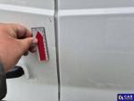 Renault Trafic 1.6 dCi MR`14 E6 3.1t Aukcja 286975 - grafika 63