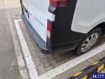 Renault Trafic 1.6 dCi MR`14 E6 3.1t Aukcja 286975 - grafika 65