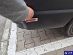 Renault Trafic 1.6 dCi MR`14 E6 3.1t Aukcja 286975 - grafika 66